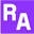 Roam Around Icon