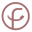 Fuller Smiles Icon