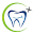 All About Smile Dental Group Icon