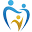 Cal Select Dental Group Icon