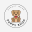 Puppy Streetwear Shop Icon