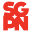 Sportsgamblingpodcast Icon