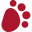 SportPet Designs Icon