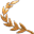 Century Health Nutrition Icon