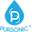 Pursonic Usa Icon