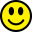 Hoky Icon