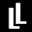 Leonlite Icon