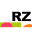 Rusty Zipper Icon