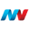 Innovasport MX Icon