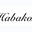 habakon.cn Icon
