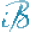 iBraggiotti Icon
