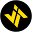 JumpTrainer Icon