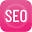 SEO.app Icon