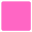 That Pitch Icon