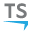 TheraSpecs Icon