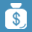 Moneyplatform Icon