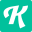 Kittl Icon