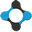 Entexion Icon