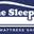 The Sleep Loft Icon