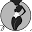 Curvify Me Icon