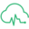 Synkwise Icon