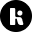 KeywordsPeopleUse Icon