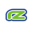 Routezilla Icon
