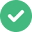 LinkMatch Icon