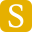 StoryOrigin Icon