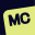 MyCoach Icon