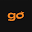 MangoRx Icon
