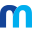 metaprice DE Icon