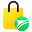 Cdek.shopping Icon