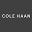 Cole Haan (MY) Icon