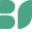 BetterVits Icon