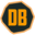 Double Hit Shop Icon