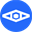 AlsoAsked Icon