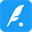 Typefully Icon