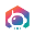 Profile Picture AI Icon