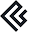 Koyfin Icon