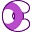 CrossCollab Icon