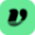 Vento Icon