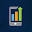 InspireHUB Icon