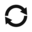 LoopCV Icon
