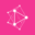 Thematic Icon