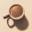 Ott Coffee Icon