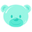 GummySearch Icon
