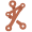 BodyGraph Chart Icon