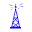 MPD Digital Icon