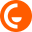 Gurucan Icon